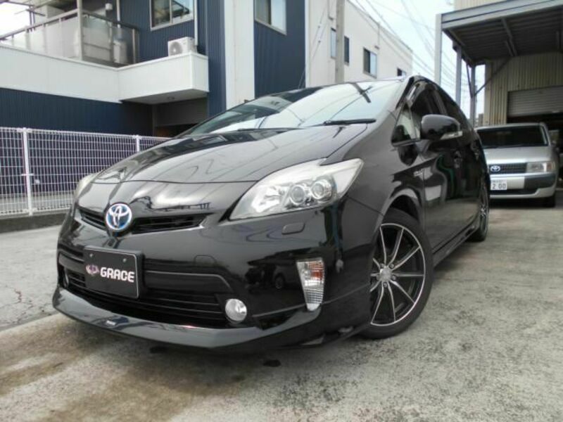 PRIUS-0