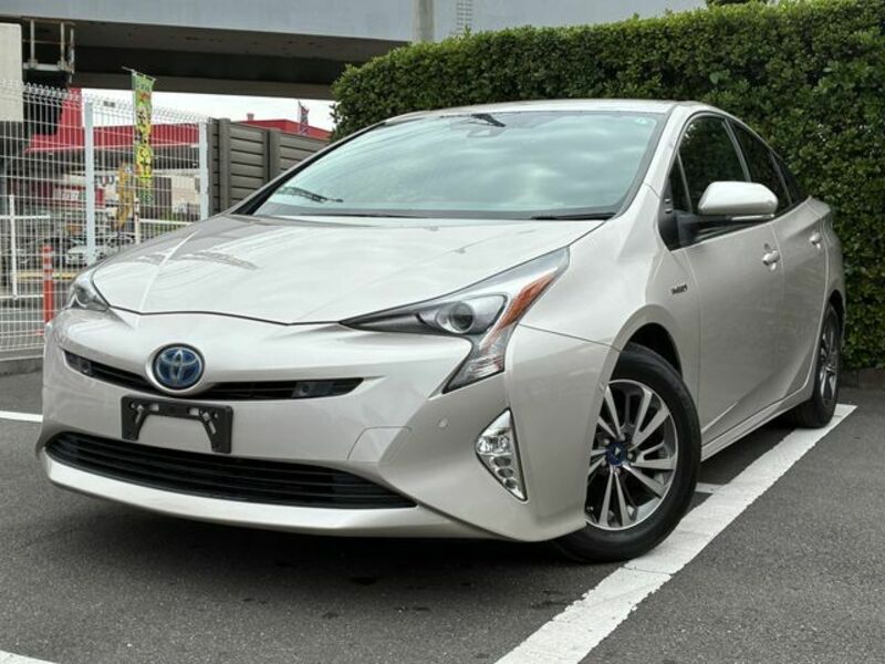 PRIUS-0