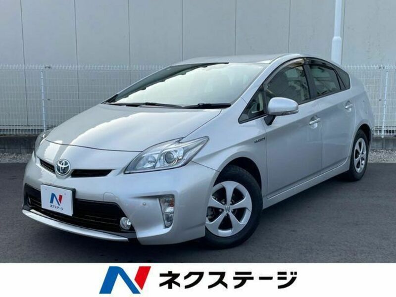 PRIUS-0