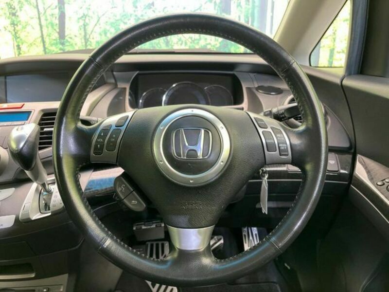 ODYSSEY