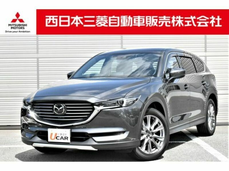 CX-8-0