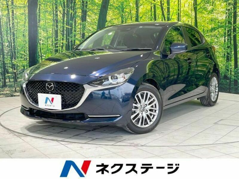 MAZDA2-0