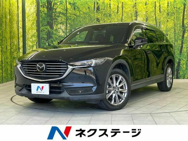 CX-8-0