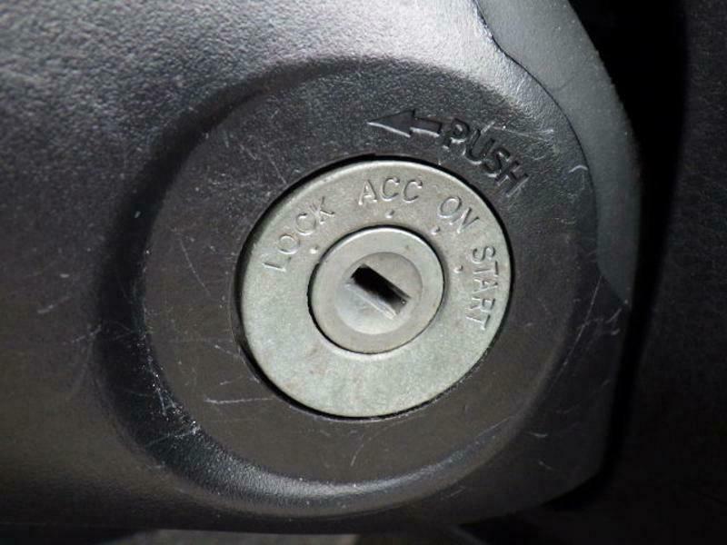 PROBOX