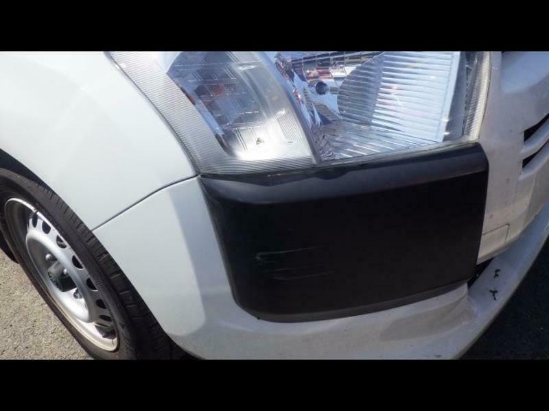 PROBOX