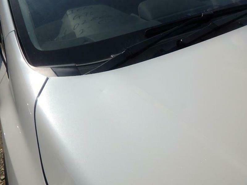 XV HYBRID