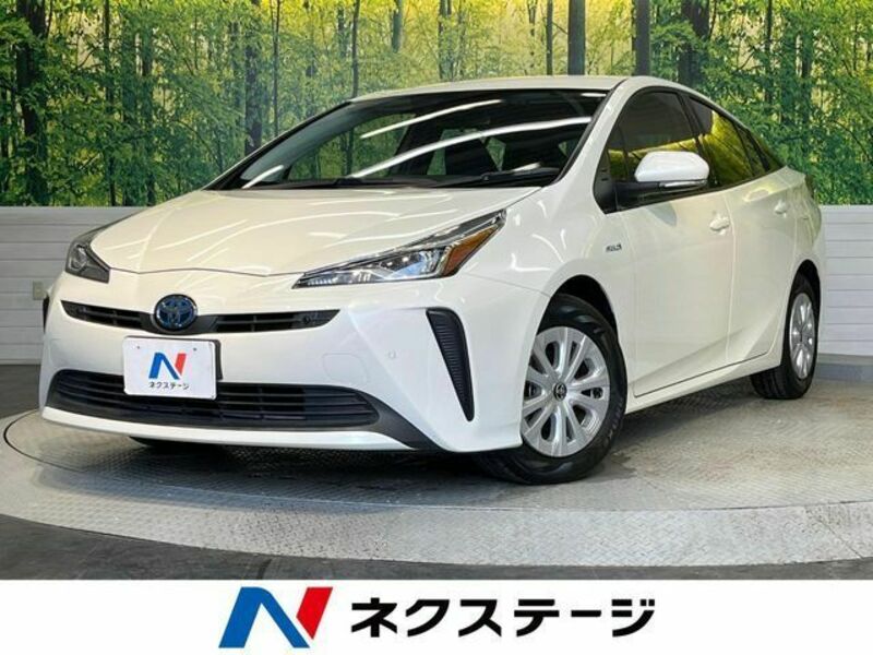 PRIUS-0