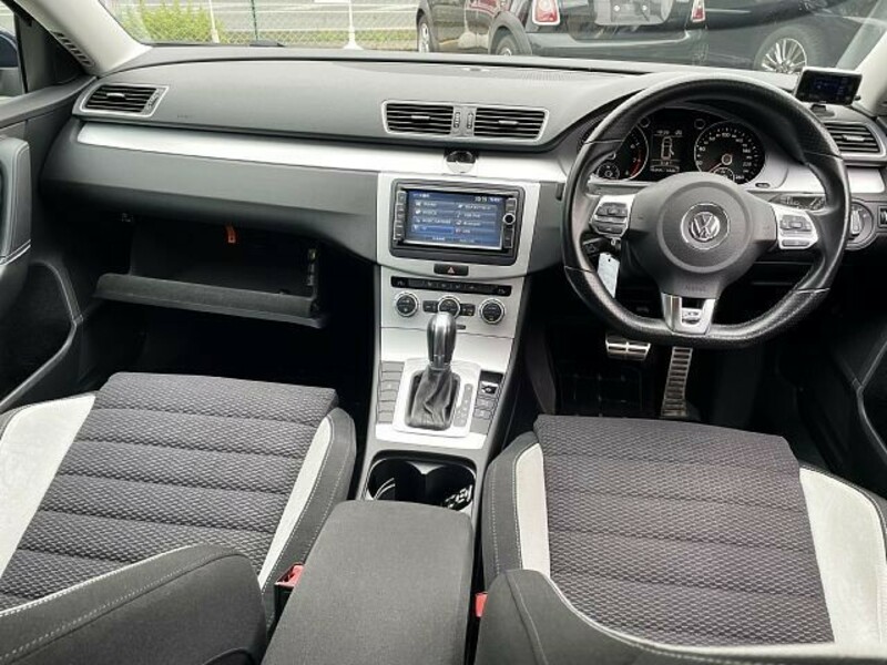 PASSAT