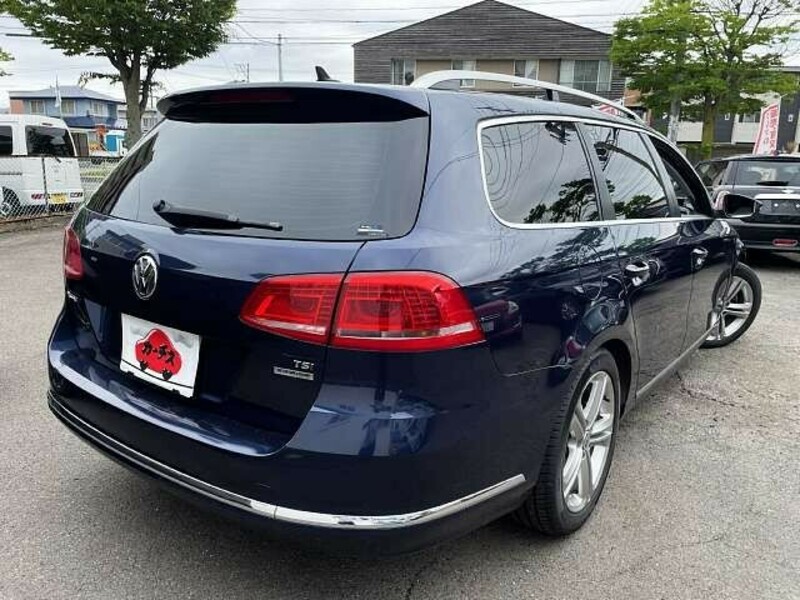 PASSAT