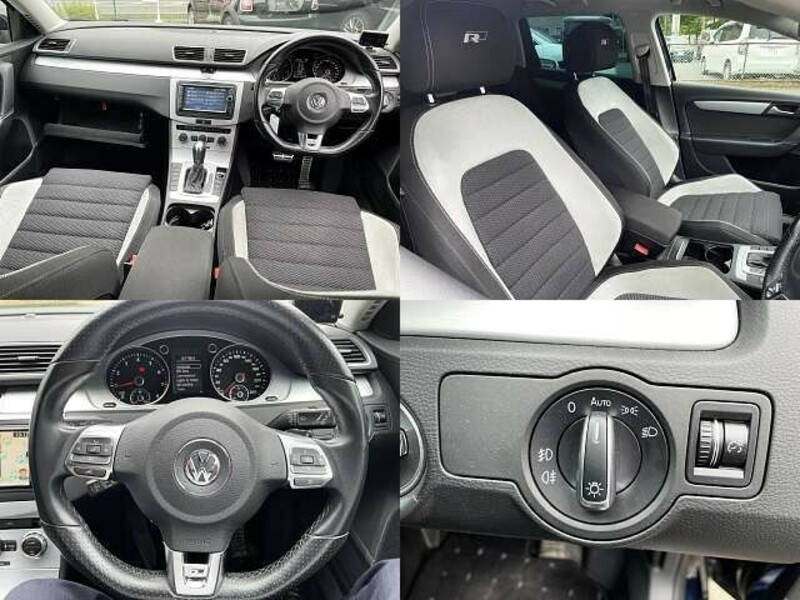 PASSAT