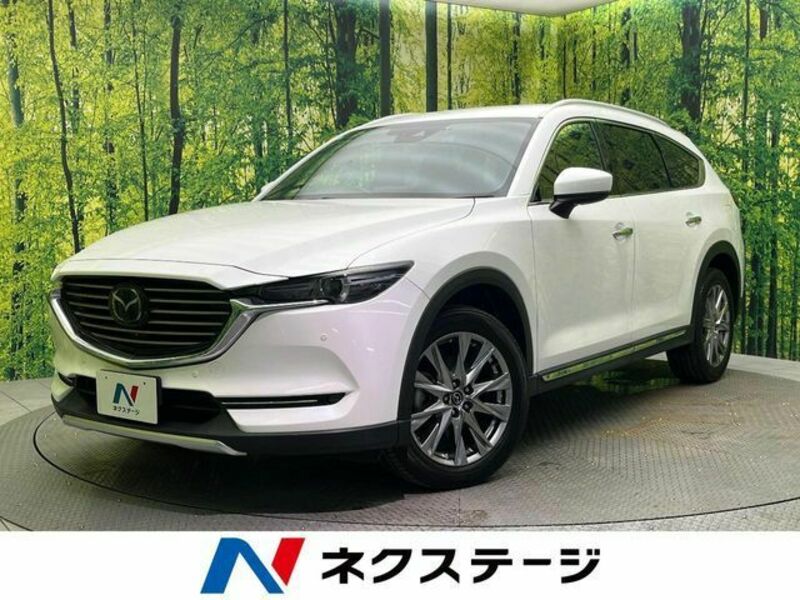 CX-8-0