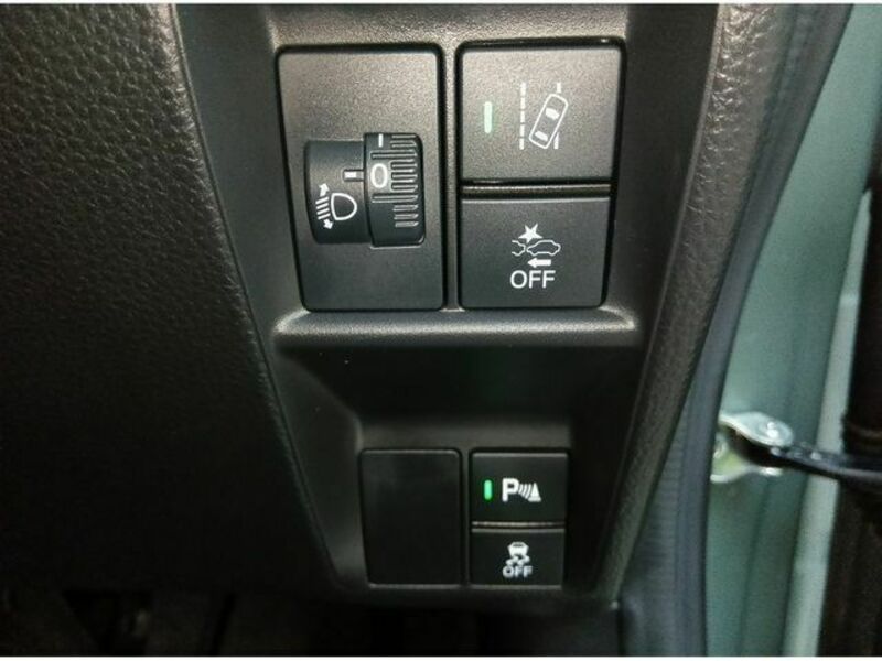 N-VAN