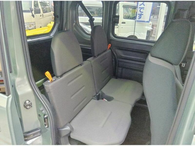 N-VAN
