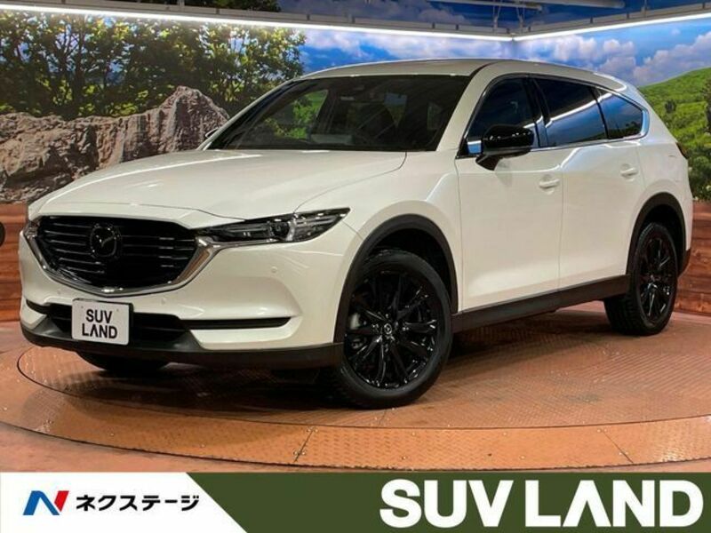 CX-8-0