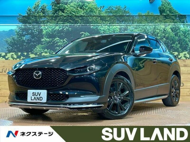 CX-30-0