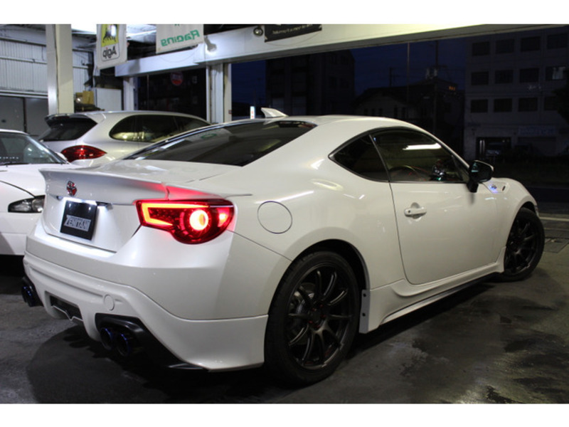 86