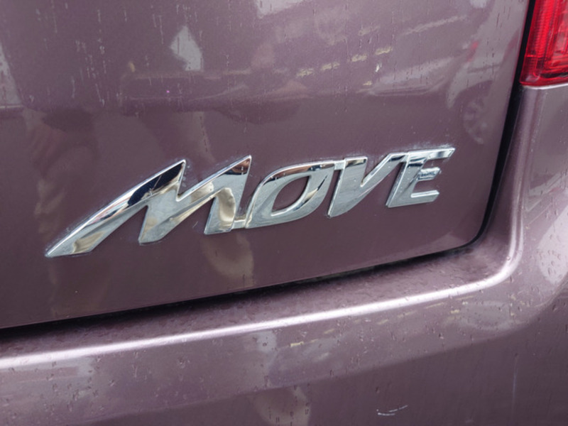 MOVE