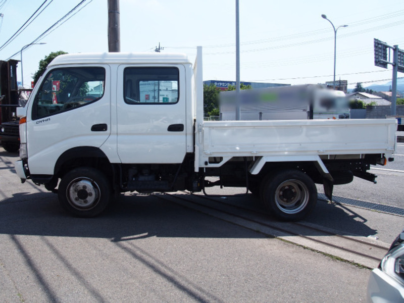 TOYOACE
