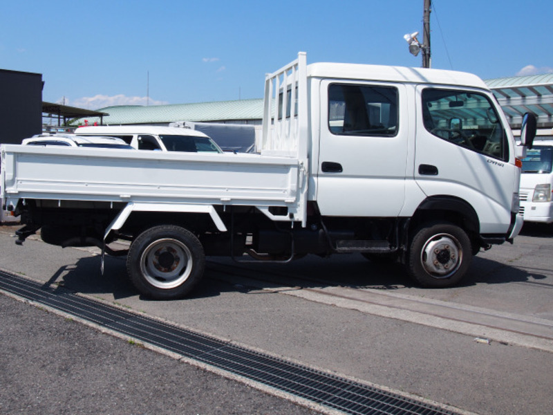 TOYOACE