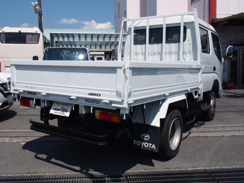 TOYOACE