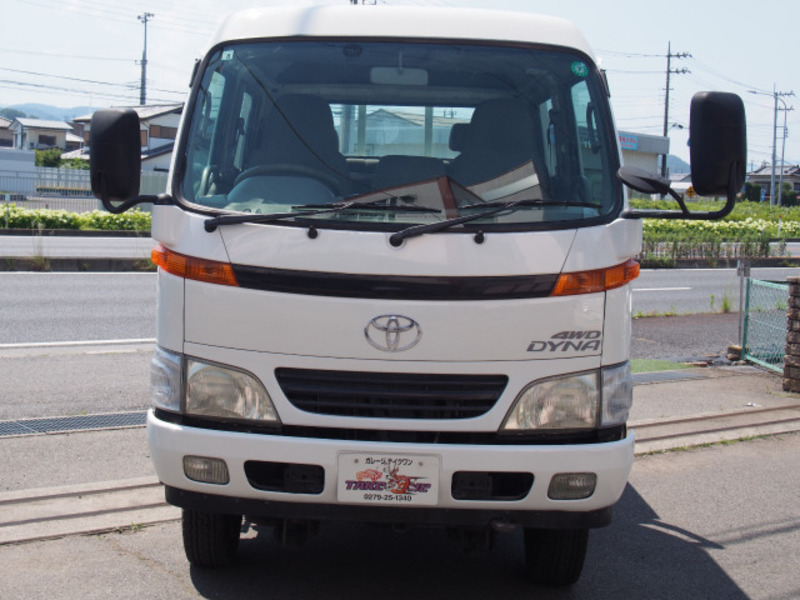 TOYOACE