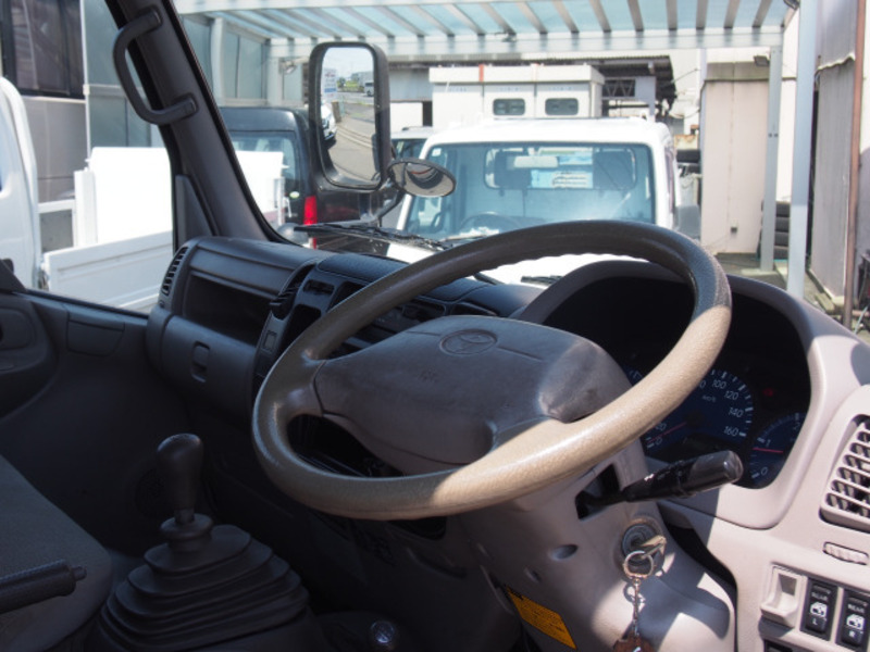 TOYOACE