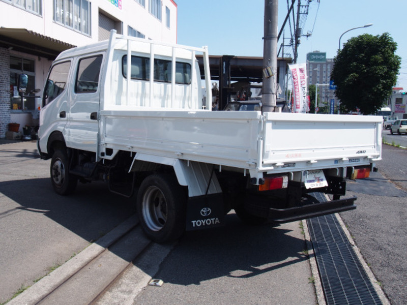 TOYOACE