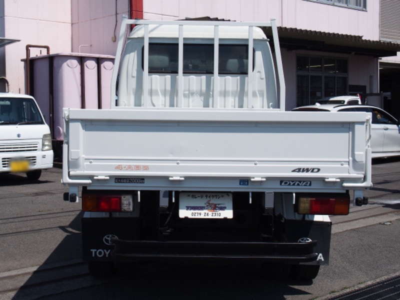 TOYOACE