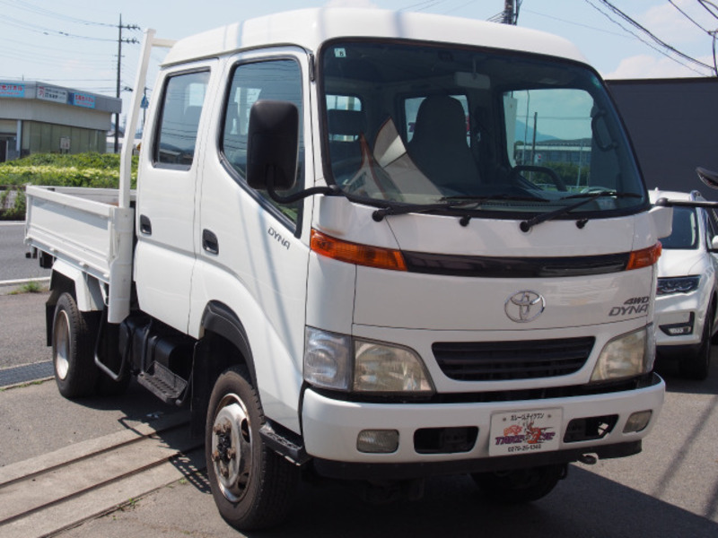TOYOACE