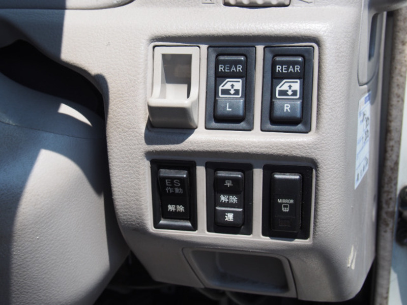 TOYOACE