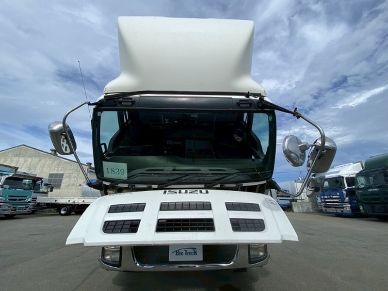 GIGA