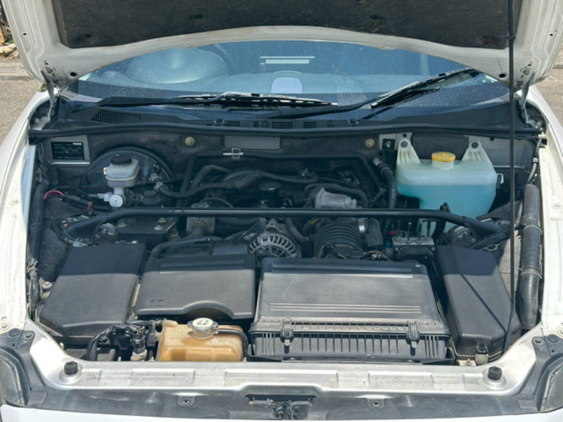 RX-8