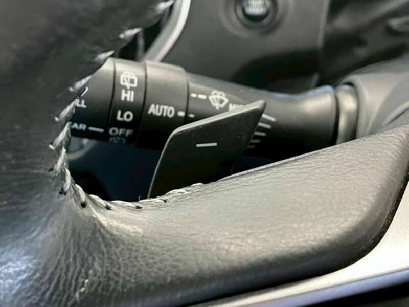 IMPREZA SPORT