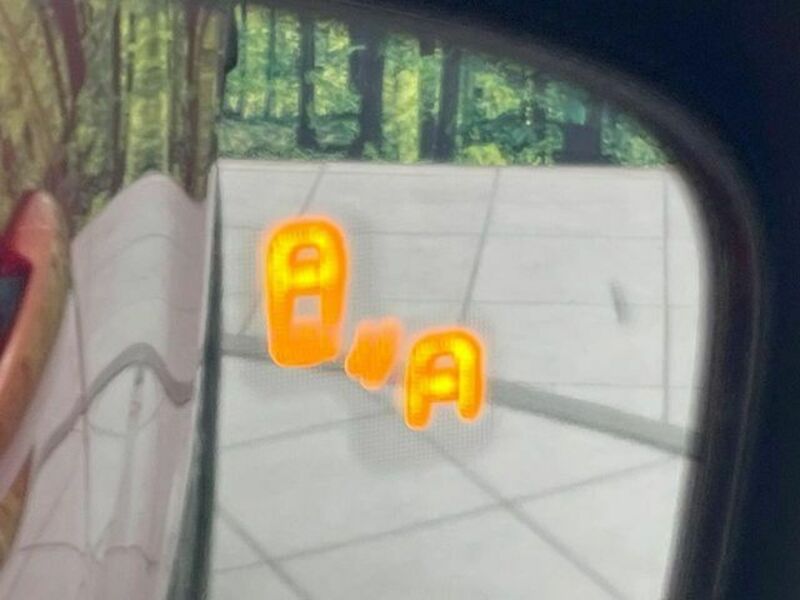 DEMIO