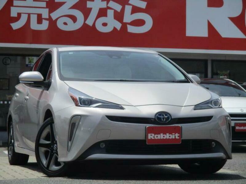 PRIUS-0