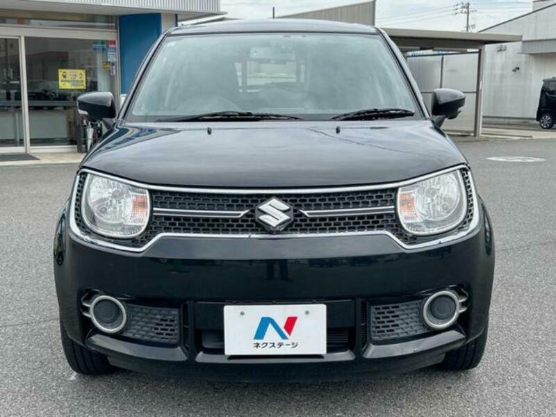 IGNIS