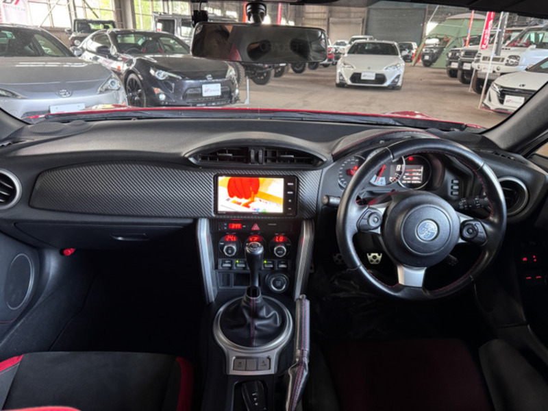 86