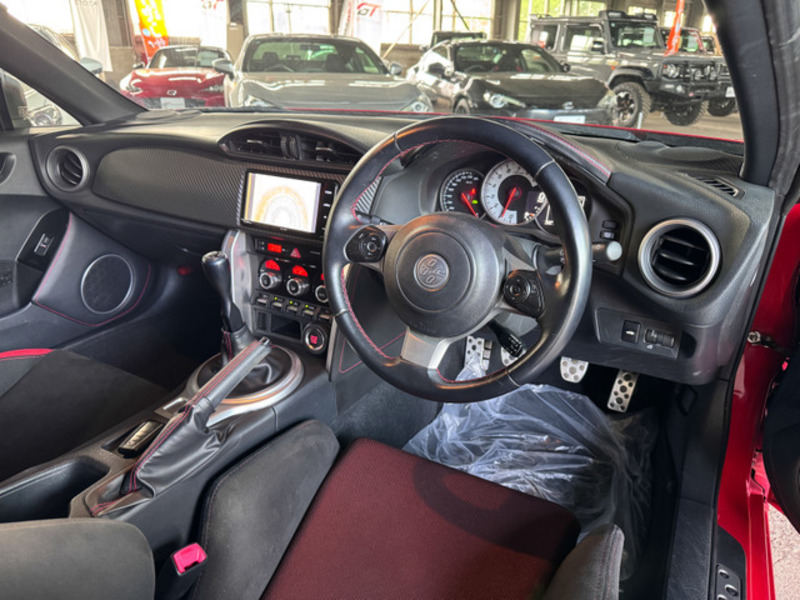 86