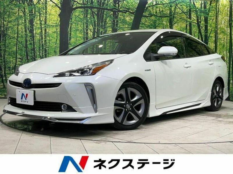 PRIUS-0