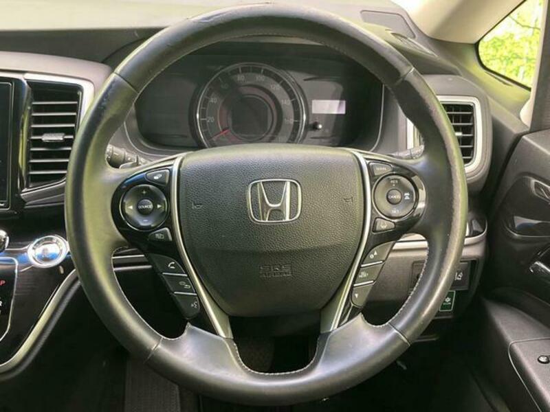 ODYSSEY