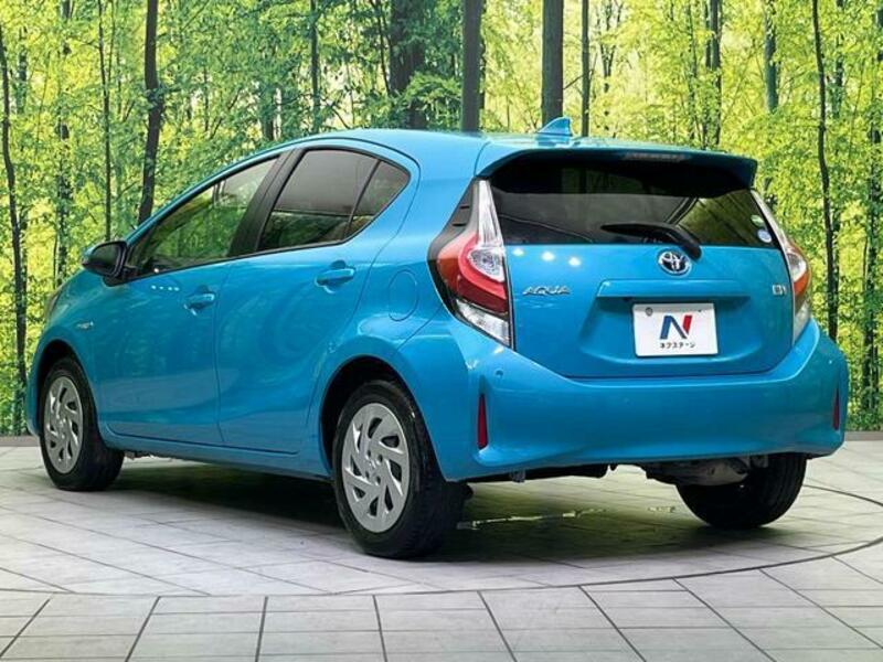 AQUA