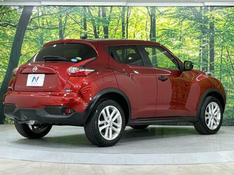 JUKE