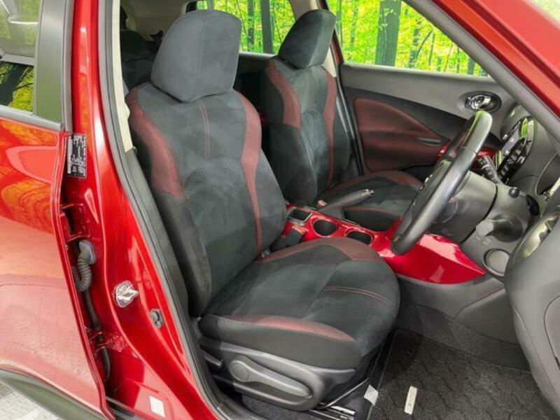 JUKE