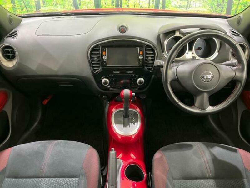 JUKE