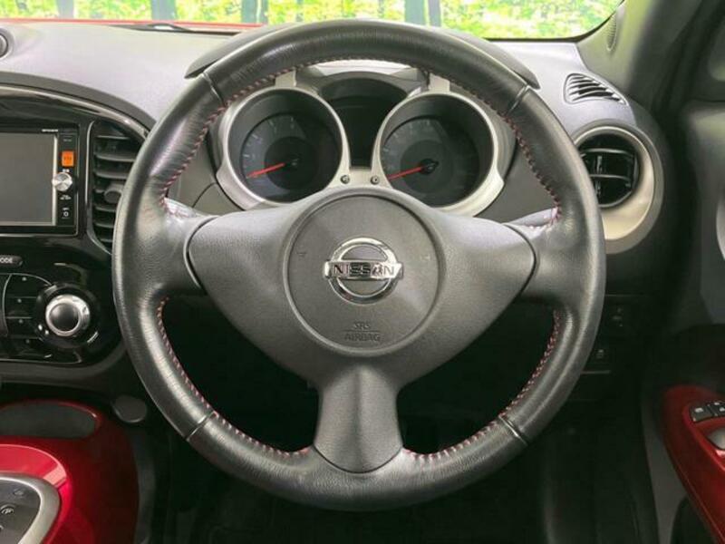 JUKE