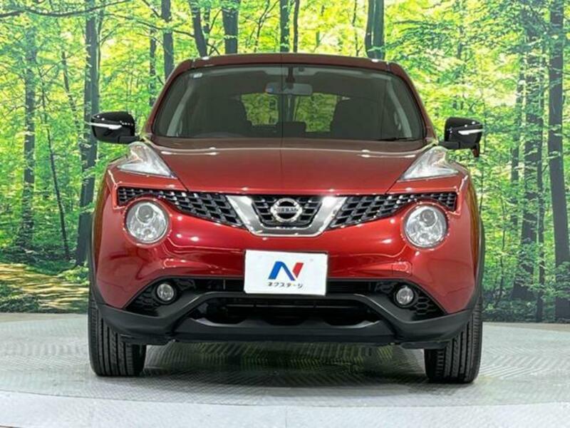 JUKE