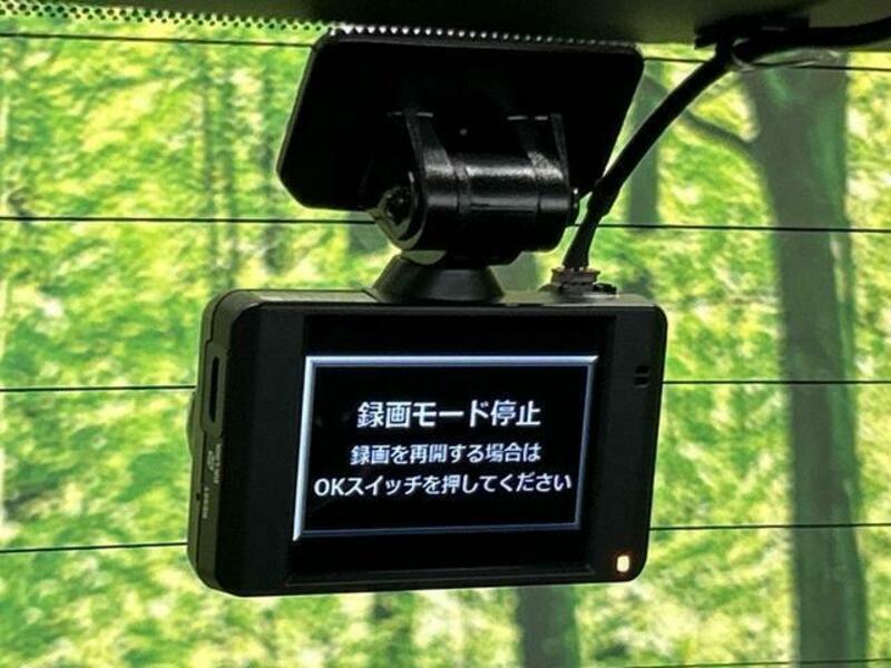 NOTE