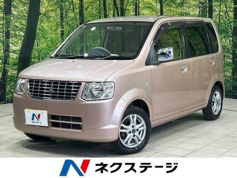 EK WAGON-0