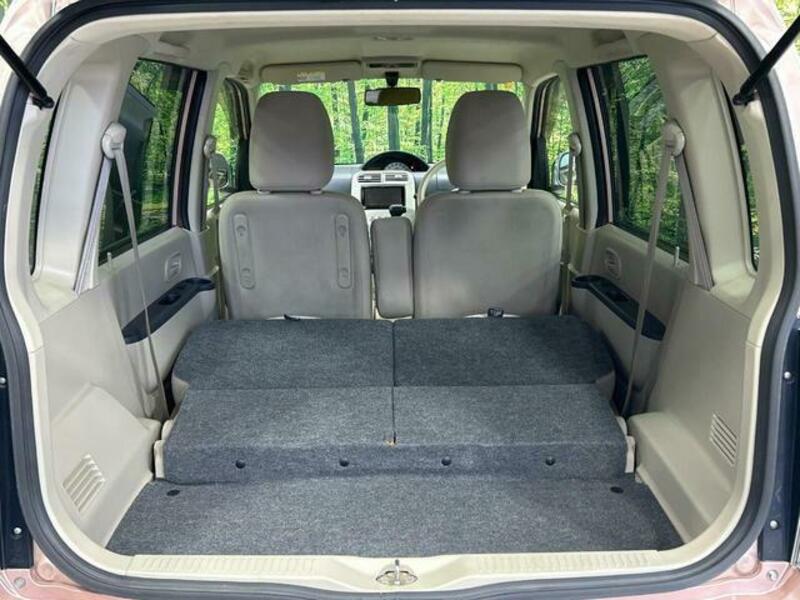 EK WAGON