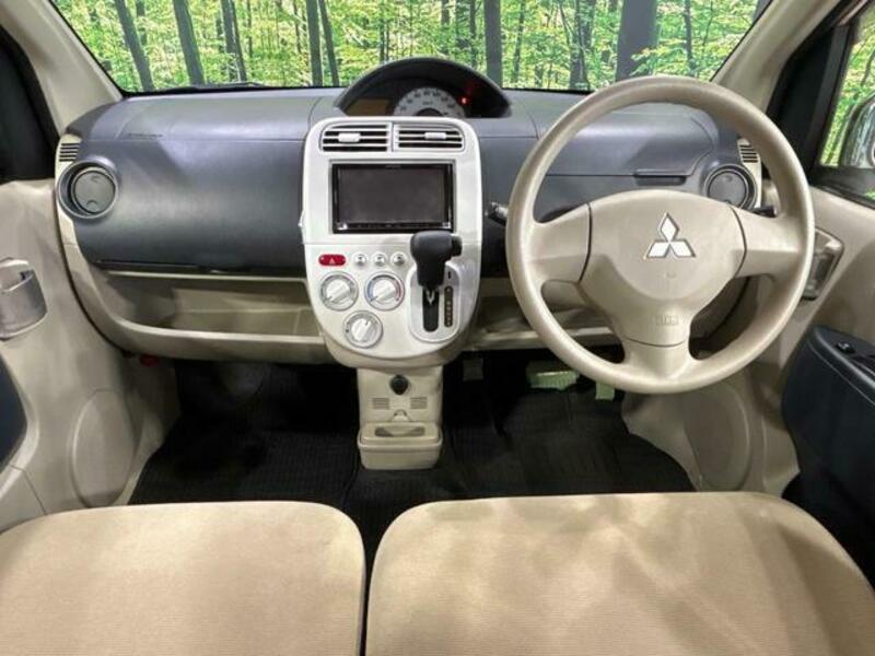 EK WAGON